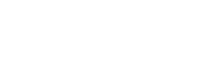Casa de Praia Logo